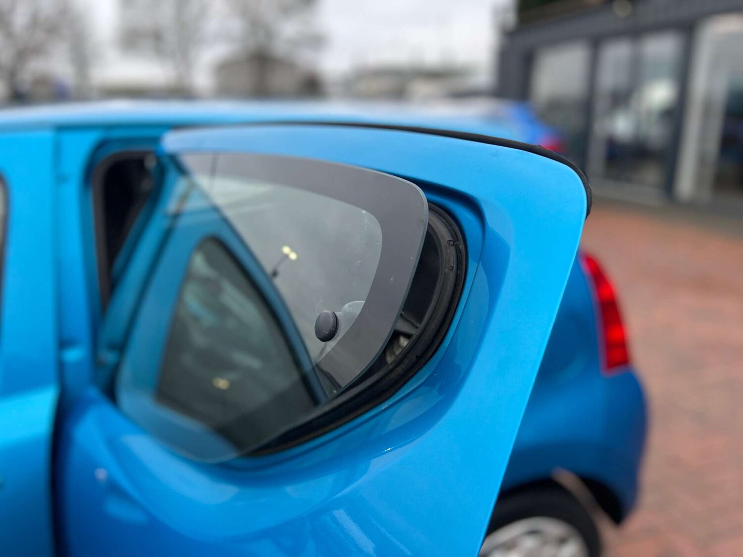 Used Suzuki Alto 2011 for sale - 77422779: Photo 36