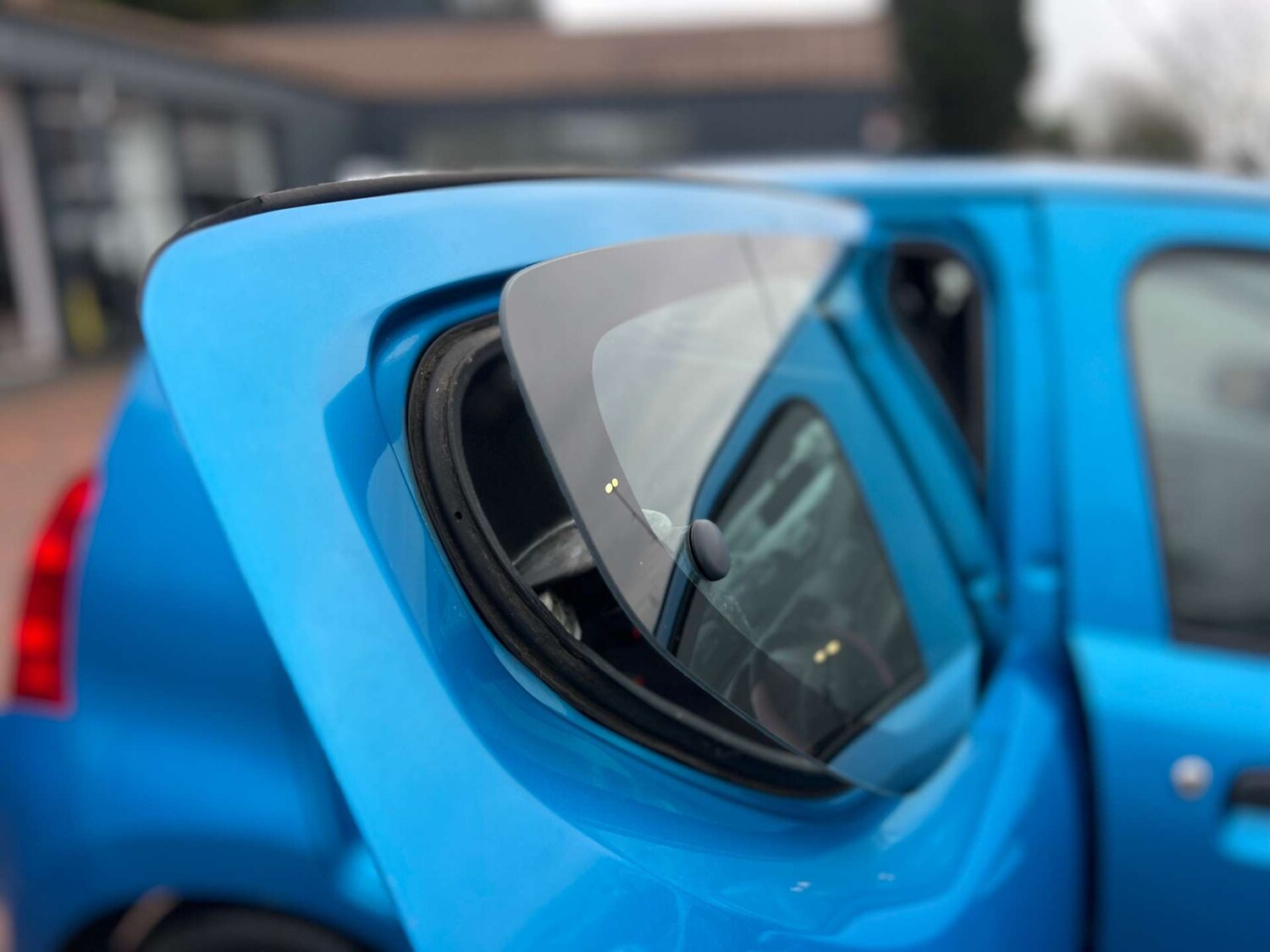 Used Suzuki Alto 2011 for sale - 77422779: Photo 38