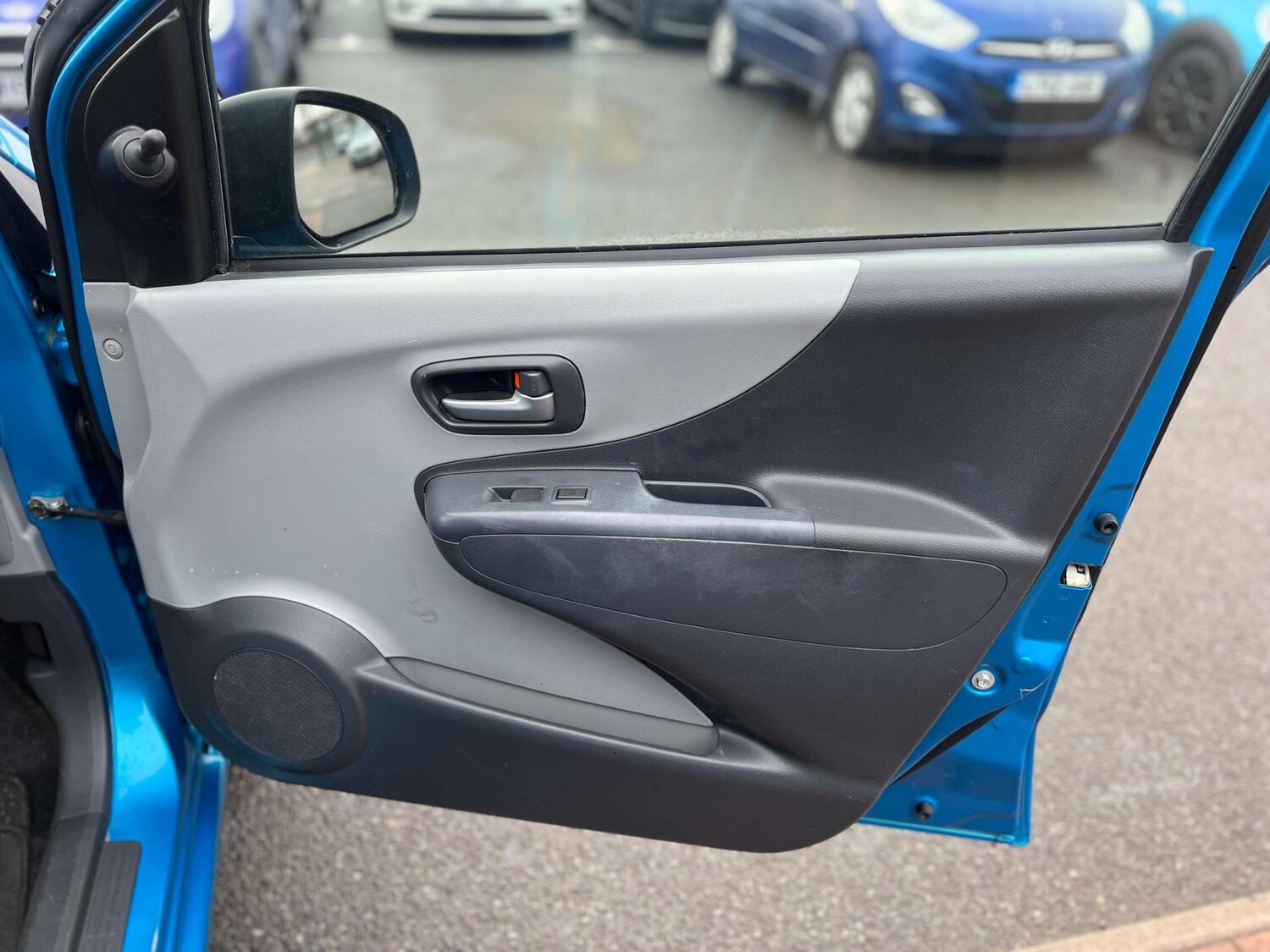 Used Suzuki Alto 2011 for sale - 77422779: Photo 40