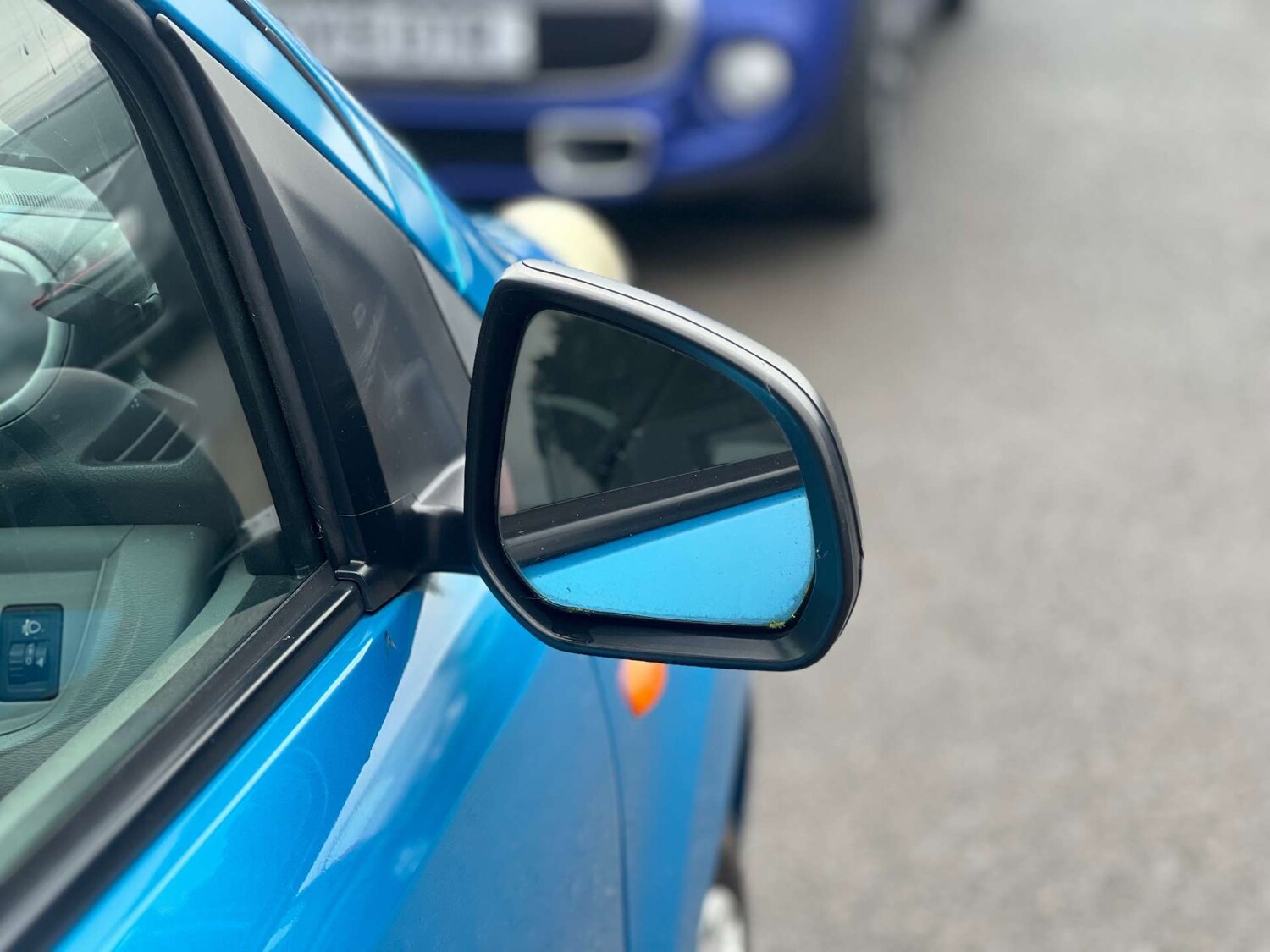 Used Suzuki Alto 2011 for sale - 77422779: Photo 41