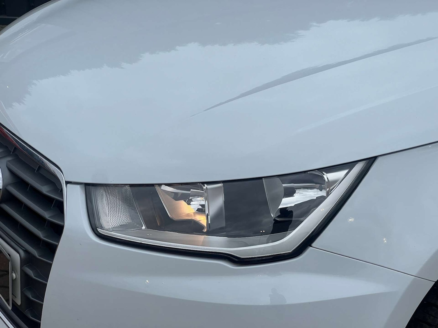 Used Audi A1 2017 for sale - 77529432: Photo 13