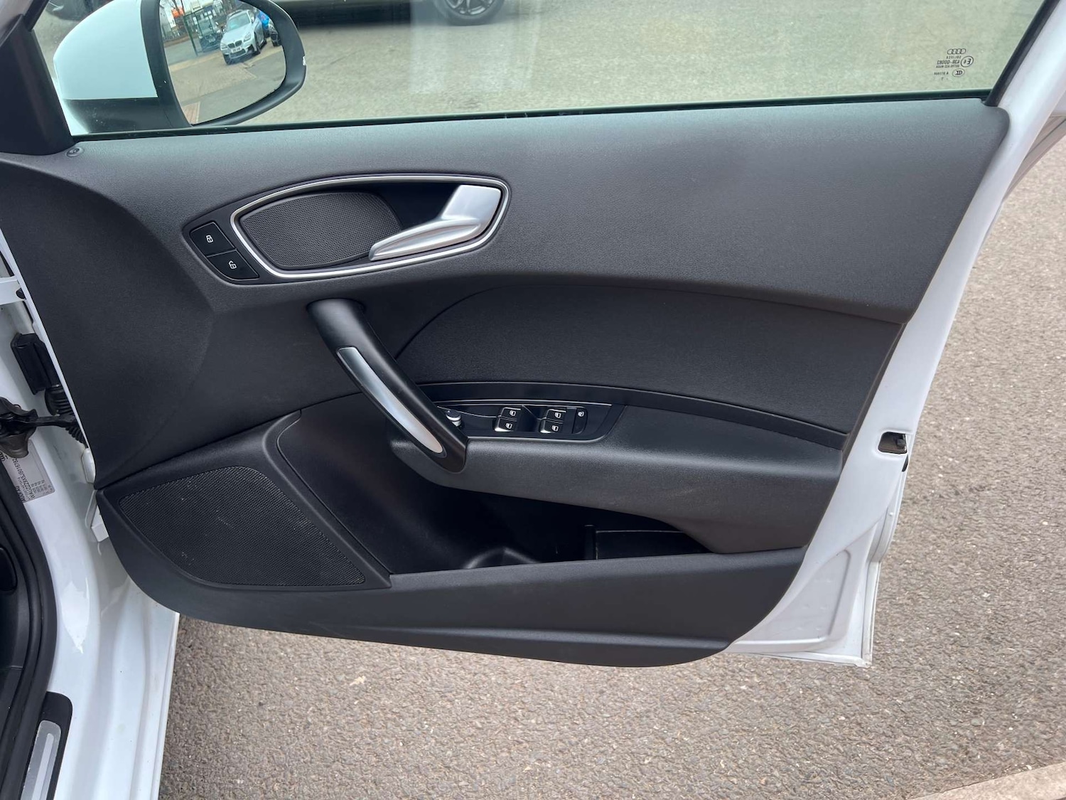 Used Audi A1 2017 for sale - 77529432: Photo 15