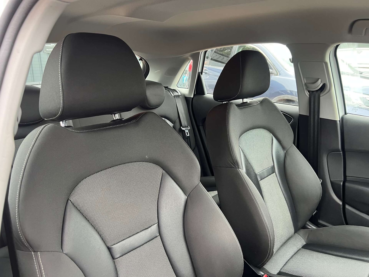 Used Audi A1 2017 for sale - 77529432: Photo 17