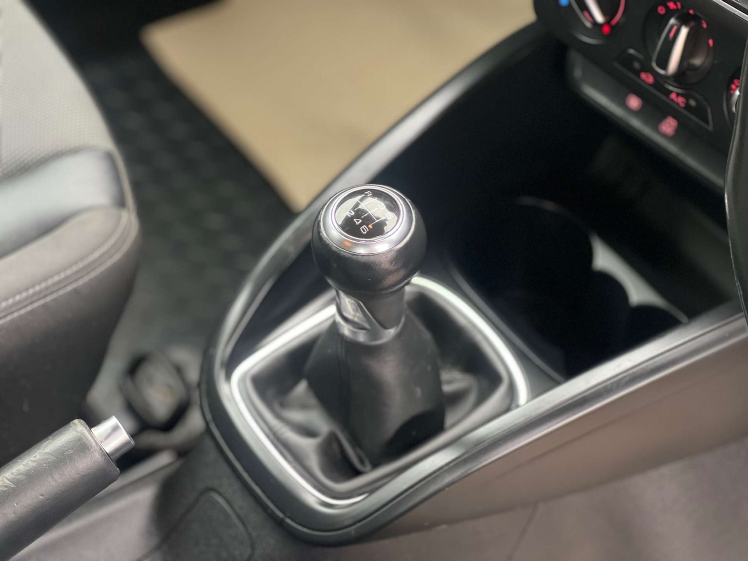 Used Audi A1 2017 for sale - 77529432: Photo 21