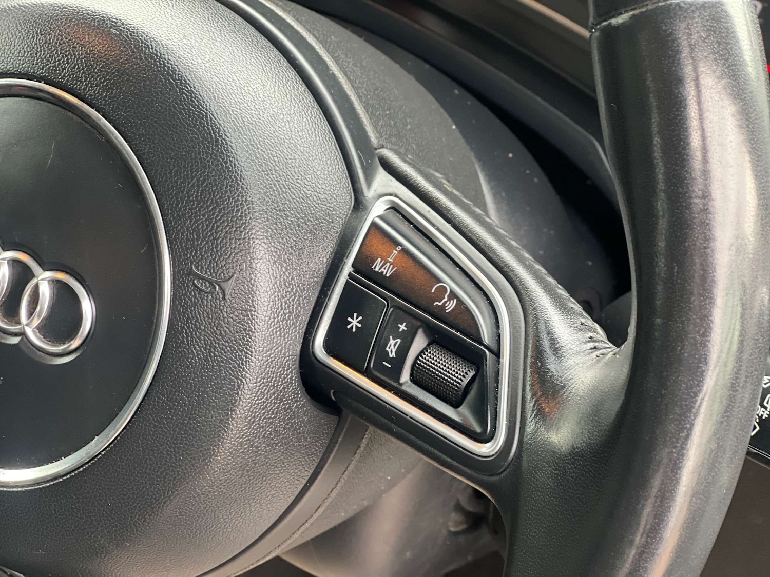 Used Audi A1 2017 for sale - 77529432: Photo 24