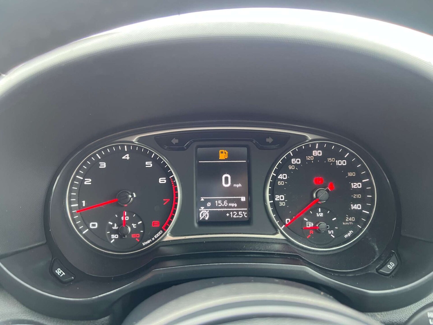 Used Audi A1 2017 for sale - 77529432: Photo 25