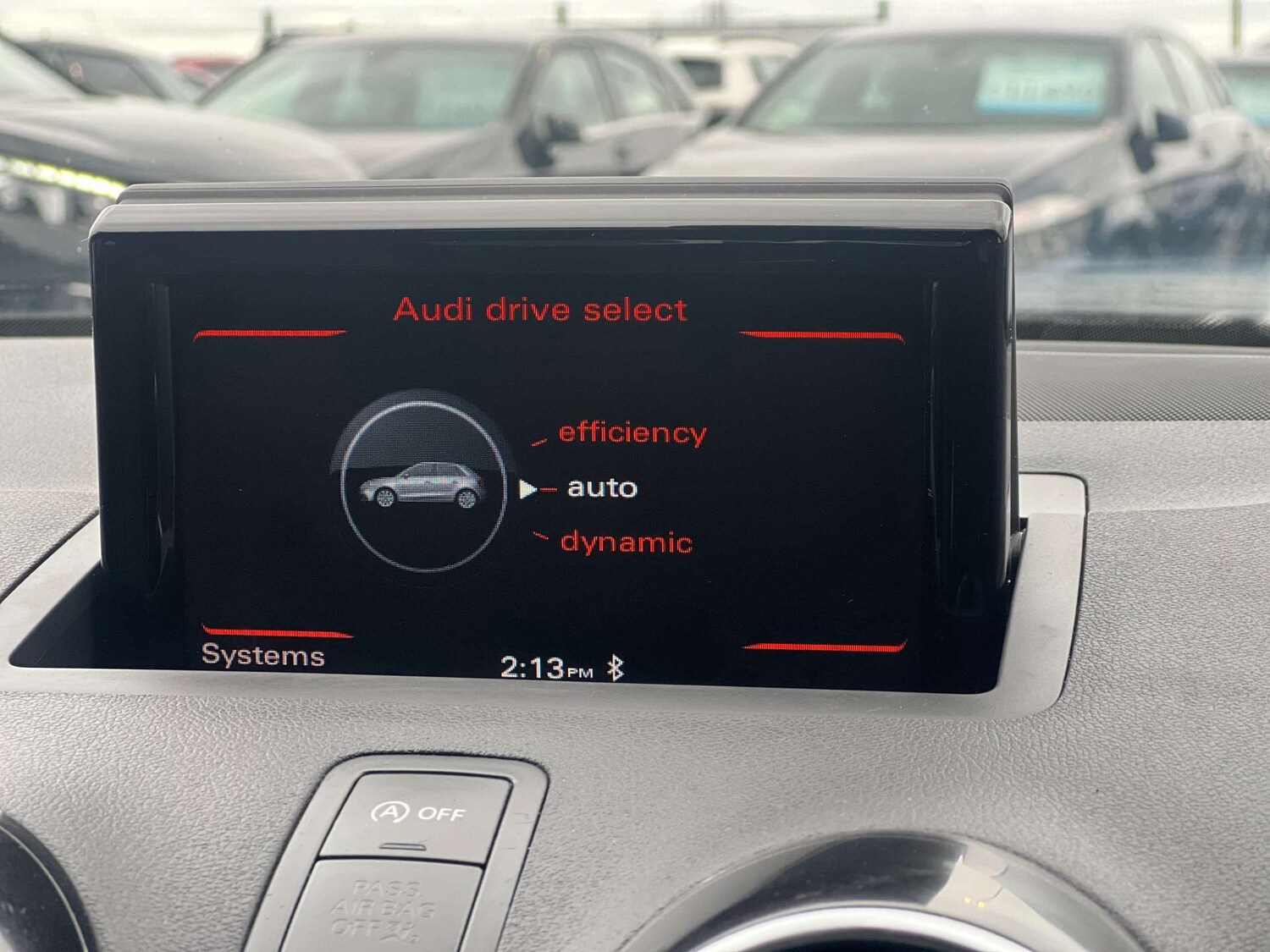 Used Audi A1 2017 for sale - 77529432: Photo 27