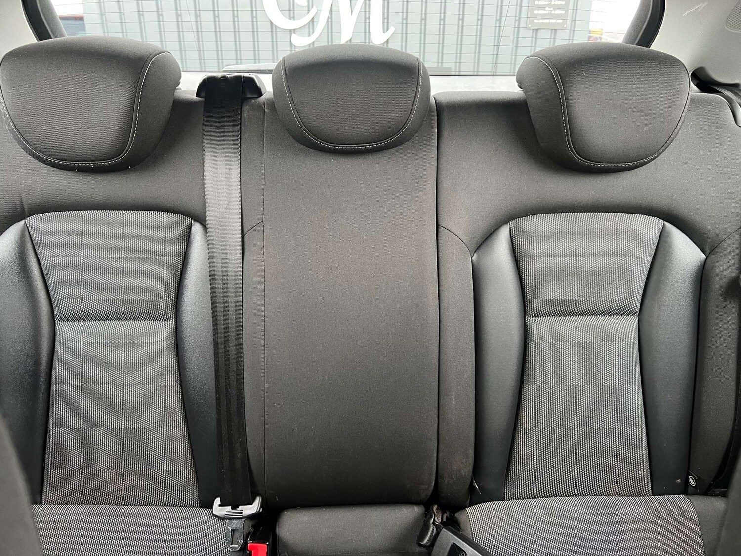 Used Audi A1 2017 for sale - 77529432: Photo 36