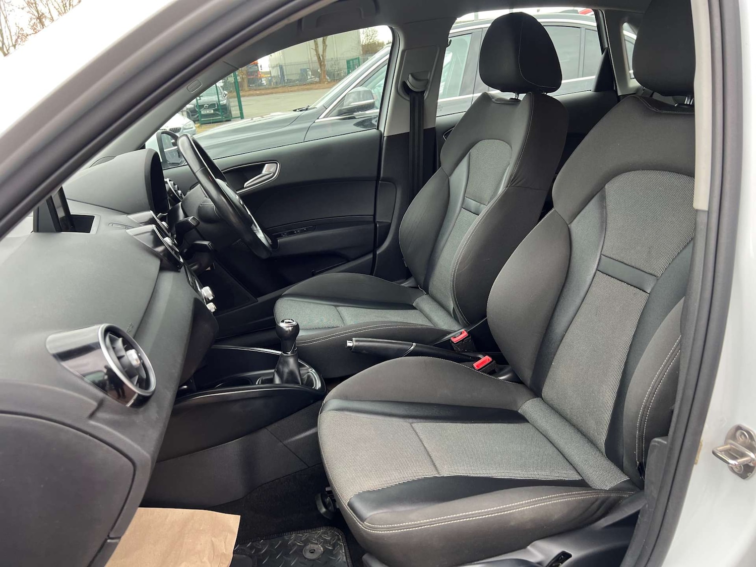 Used Audi A1 2017 for sale - 77529432: Photo 40