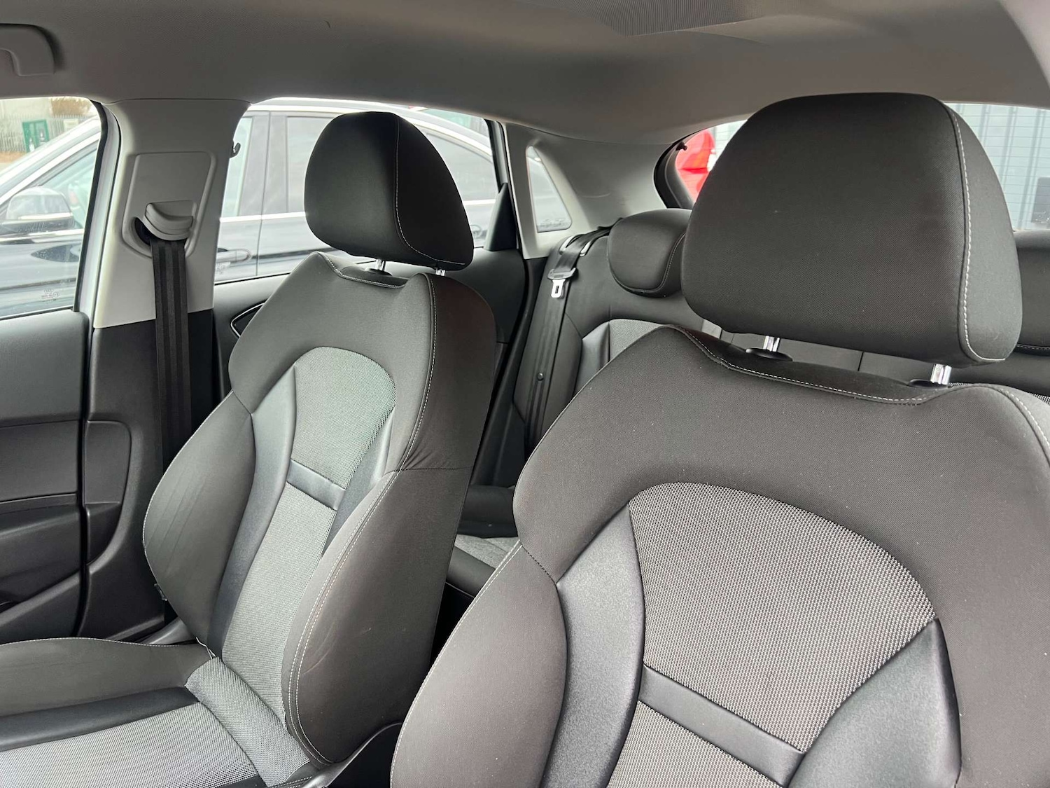 Used Audi A1 2017 for sale - 77529432: Photo 42