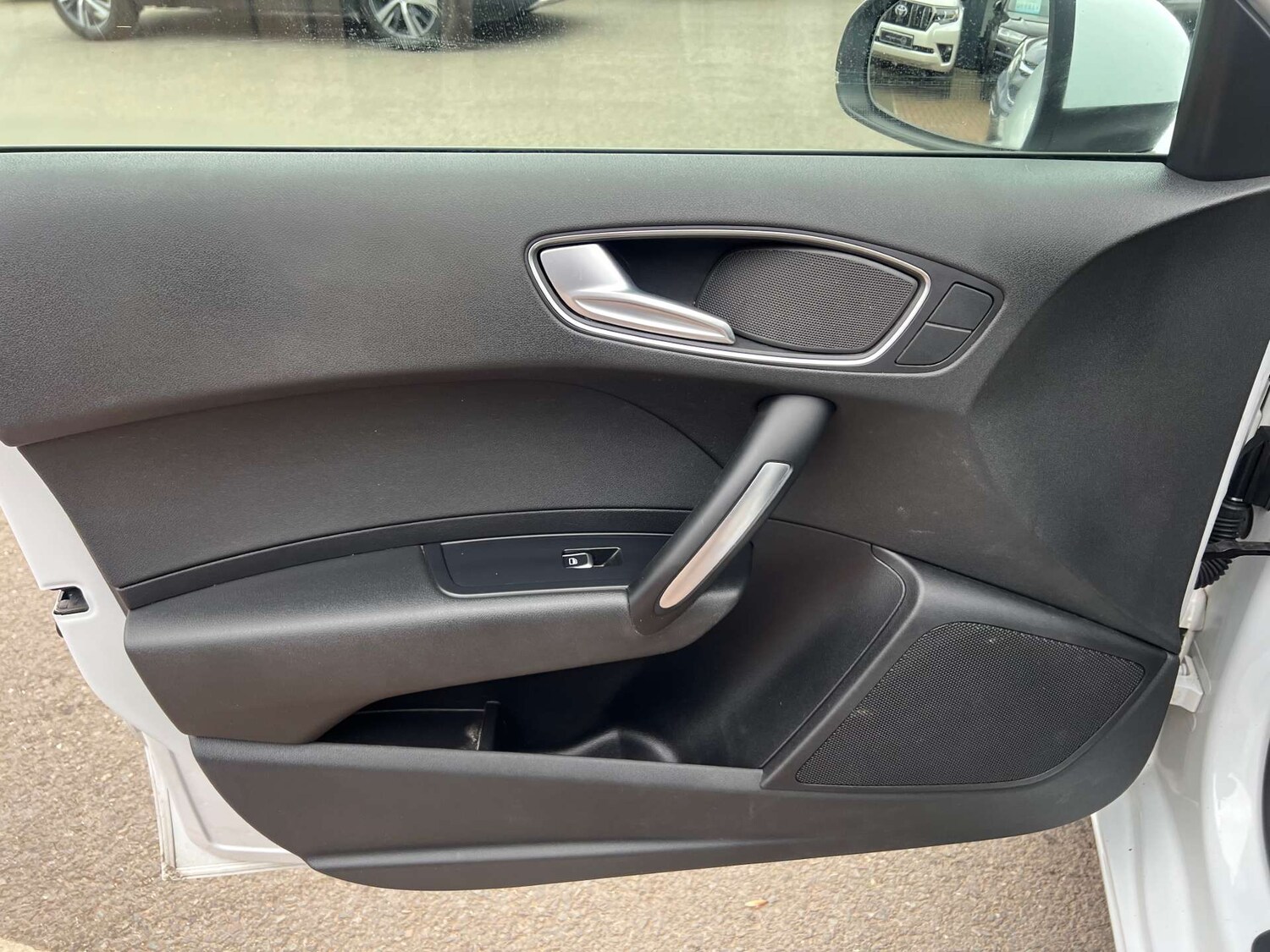 Used Audi A1 2017 for sale - 77529432: Photo 45