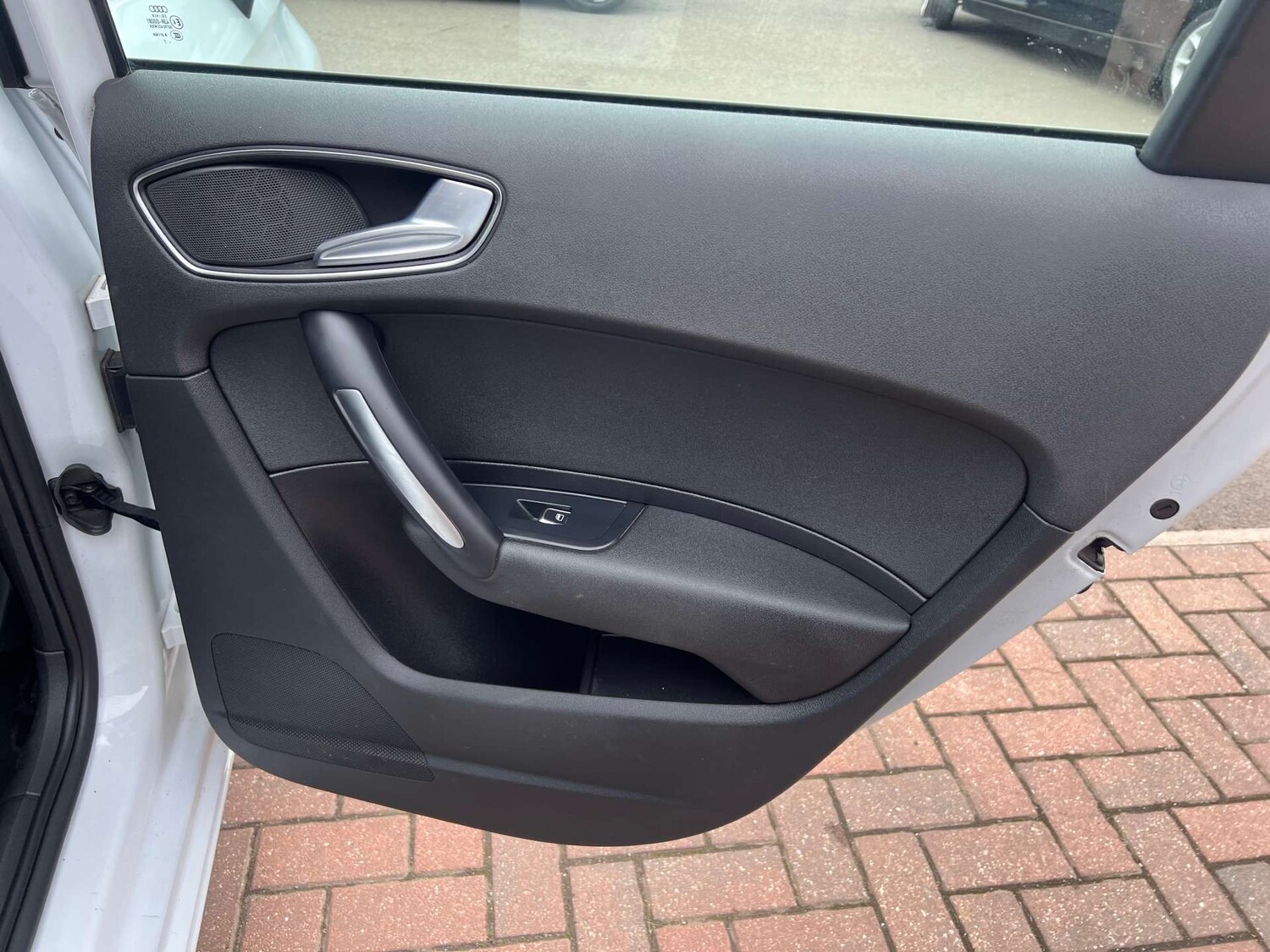 Used Audi A1 2017 for sale - 77529432: Photo 48