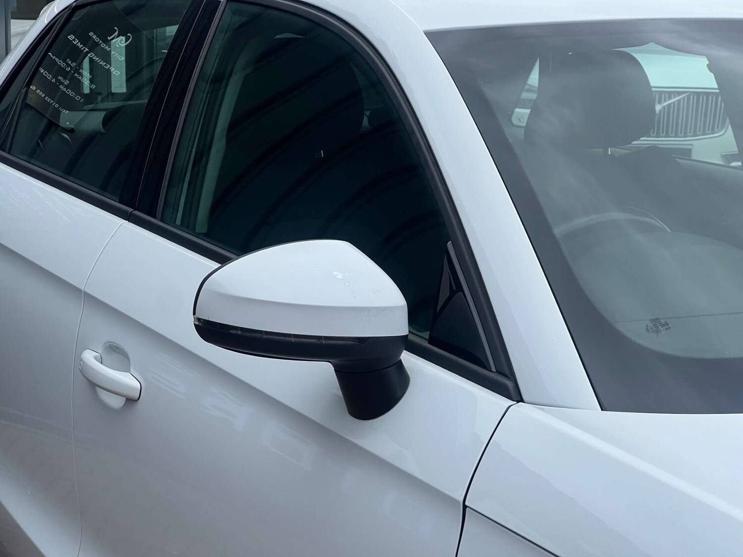 Used Audi A1 2017 for sale - 77529432: Photo 52