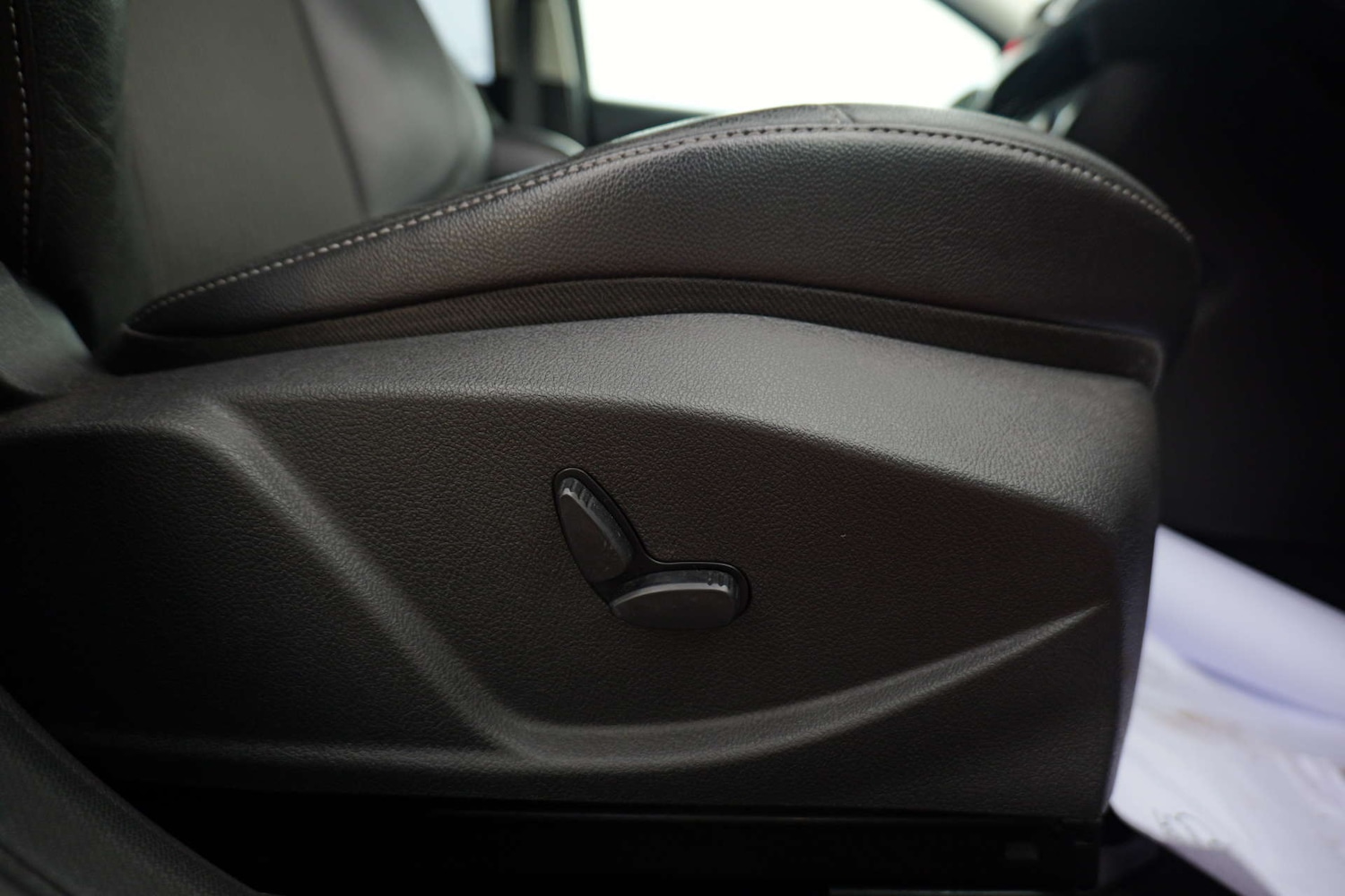 Used Ford Focus 2013 for sale - 76969197: Photo 21