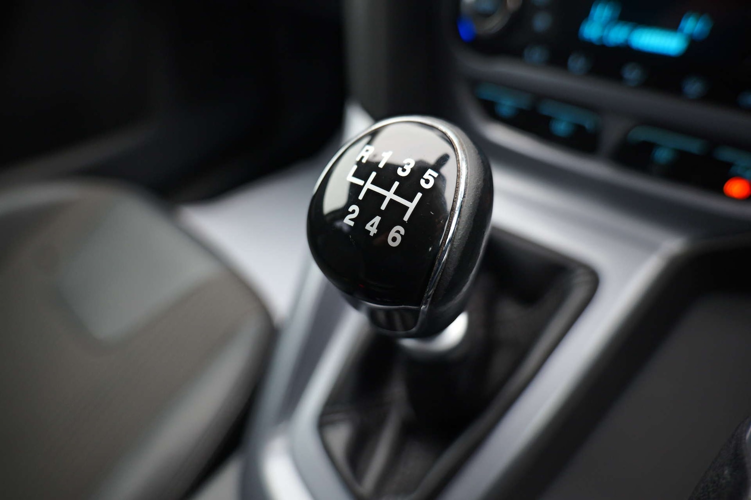 Used Ford Focus 2013 for sale - 76969197: Photo 23