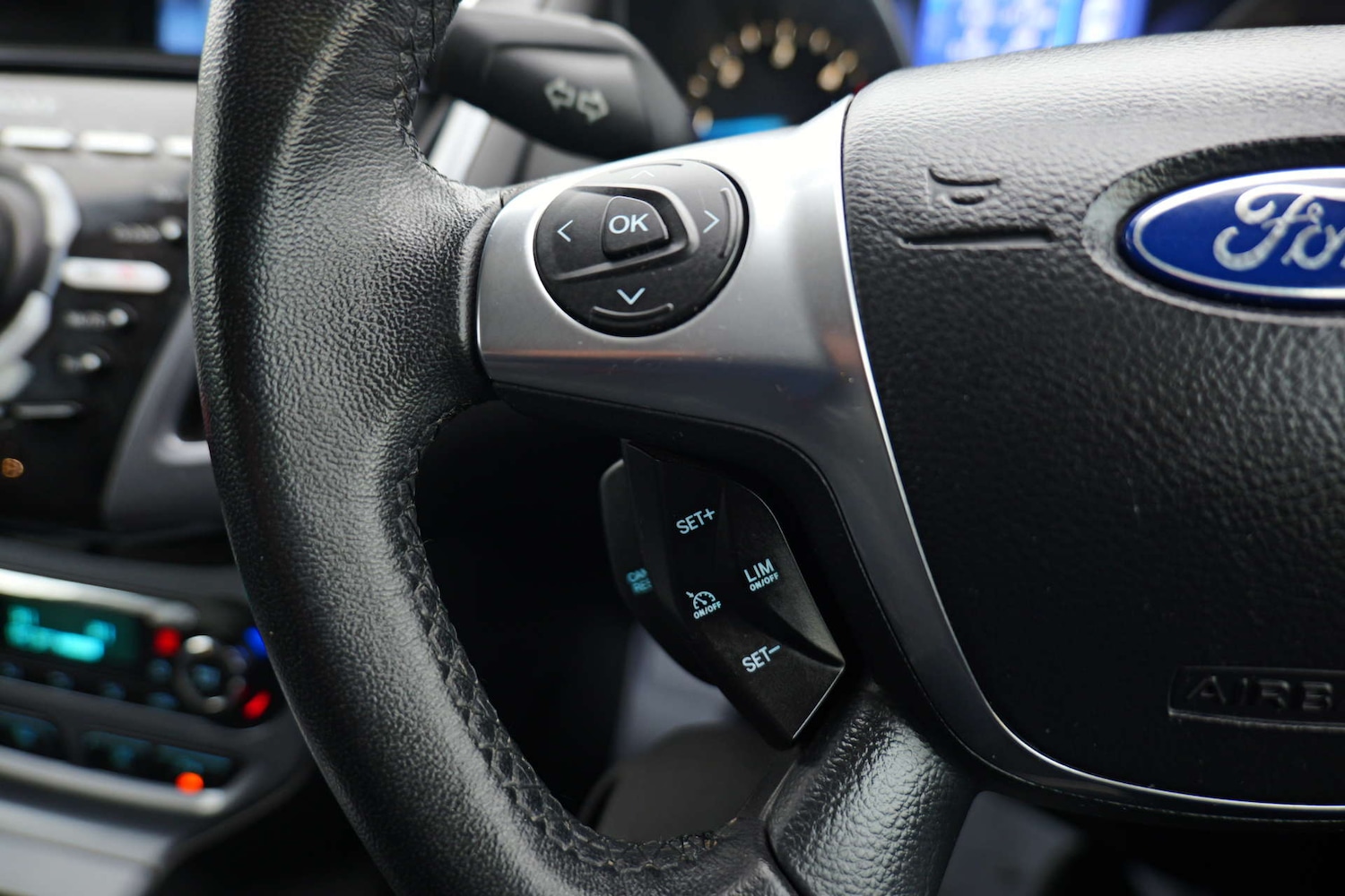 Used Ford Focus 2013 for sale - 76969197: Photo 26