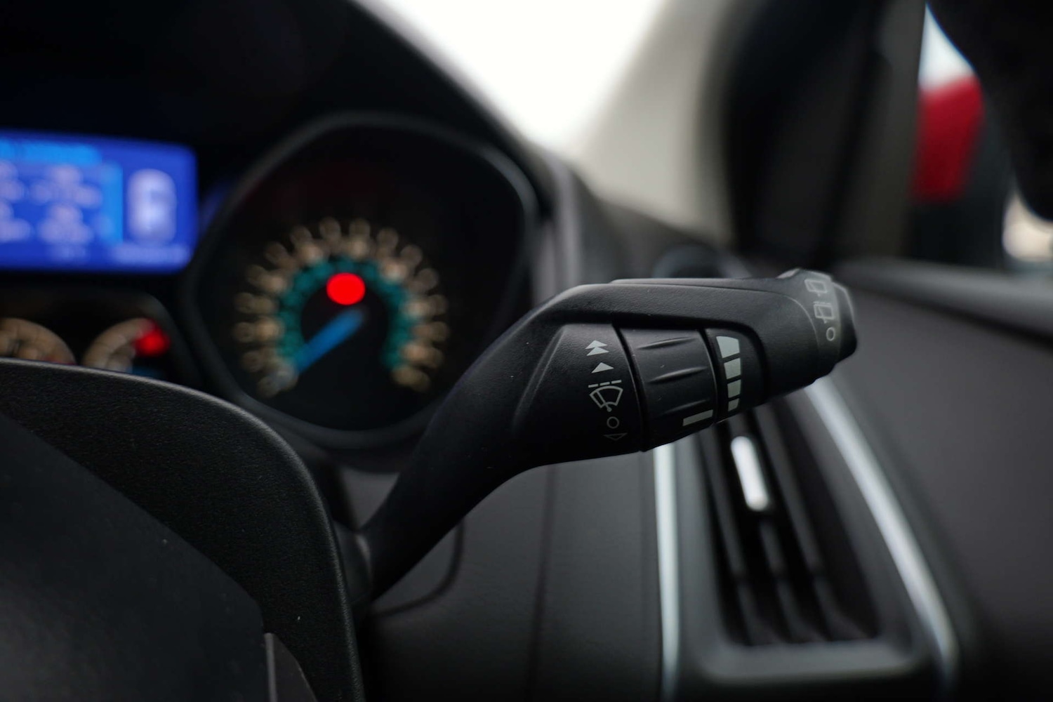 Used Ford Focus 2013 for sale - 76969197: Photo 29