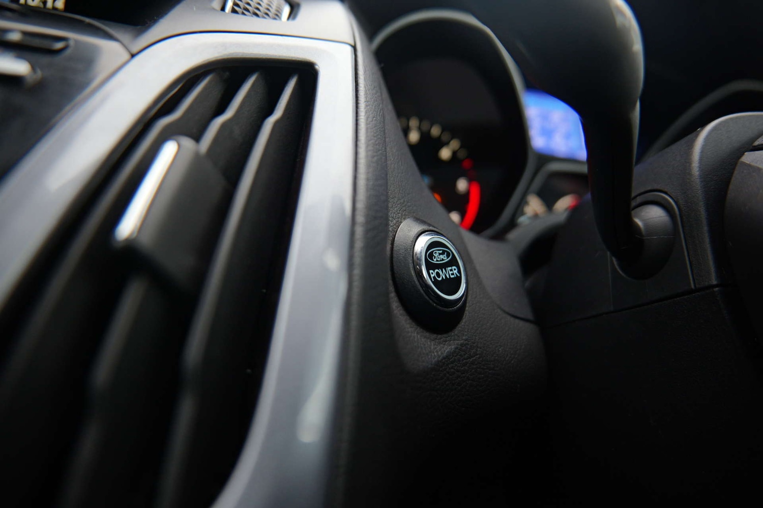 Used Ford Focus 2013 for sale - 76969197: Photo 30