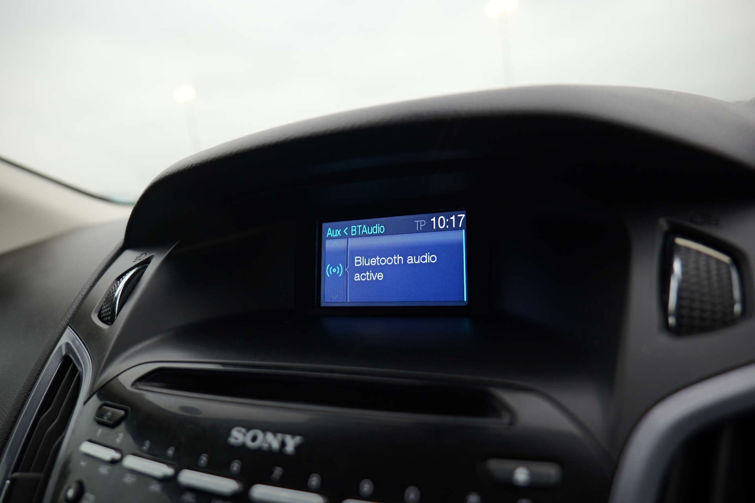 Used Ford Focus 2013 for sale - 76969197: Photo 33