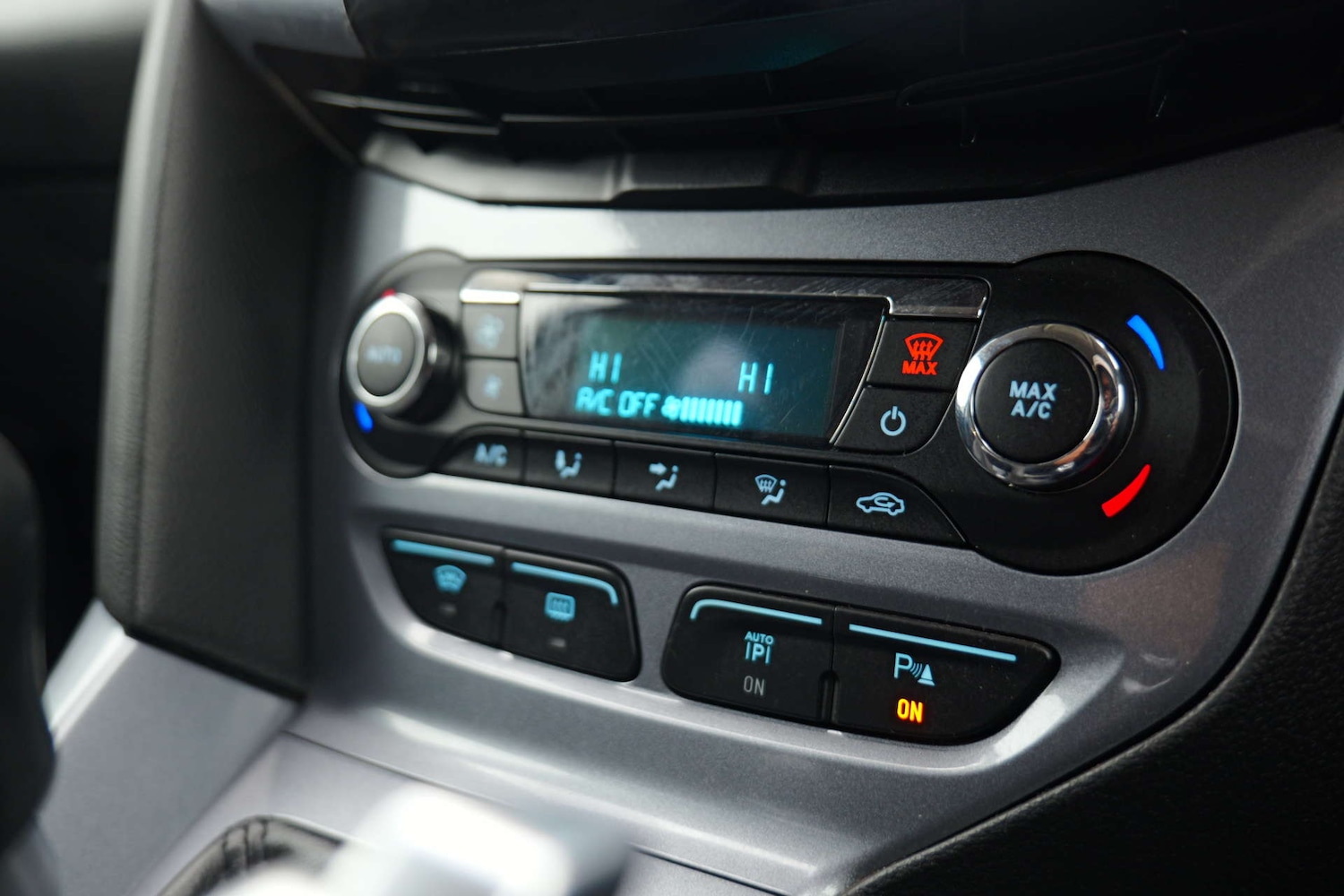 Used Ford Focus 2013 for sale - 76969197: Photo 35