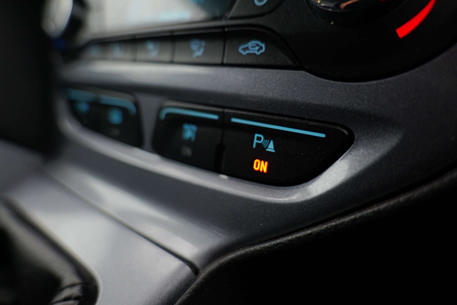 Used Ford Focus 2013 for sale - 76969197: Photo 36