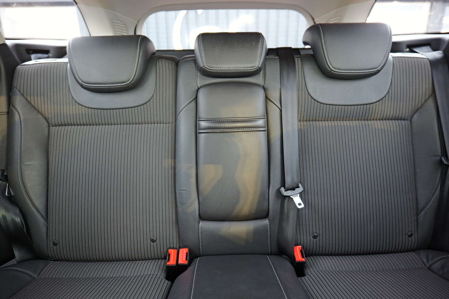 Used Ford Focus 2013 for sale - 76969197: Photo 38