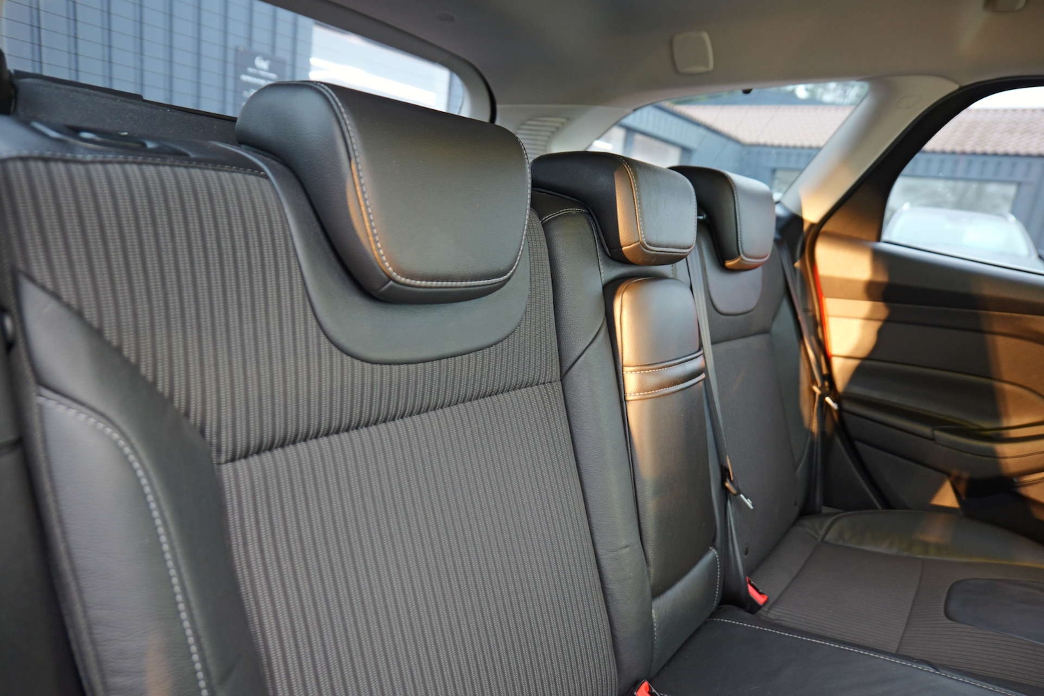 Used Ford Focus 2013 for sale - 76969197: Photo 39