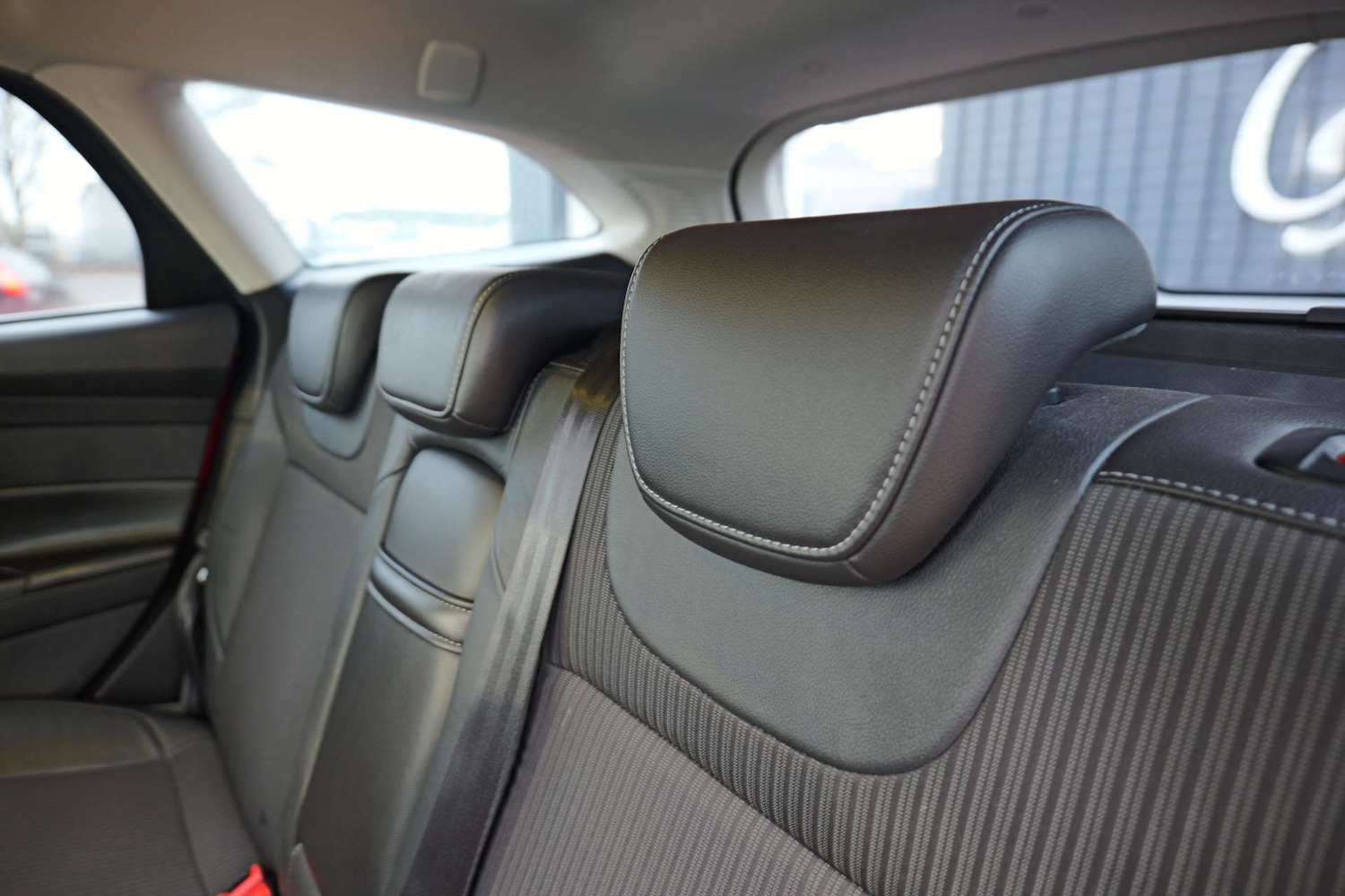 Used Ford Focus 2013 for sale - 76969197: Photo 41