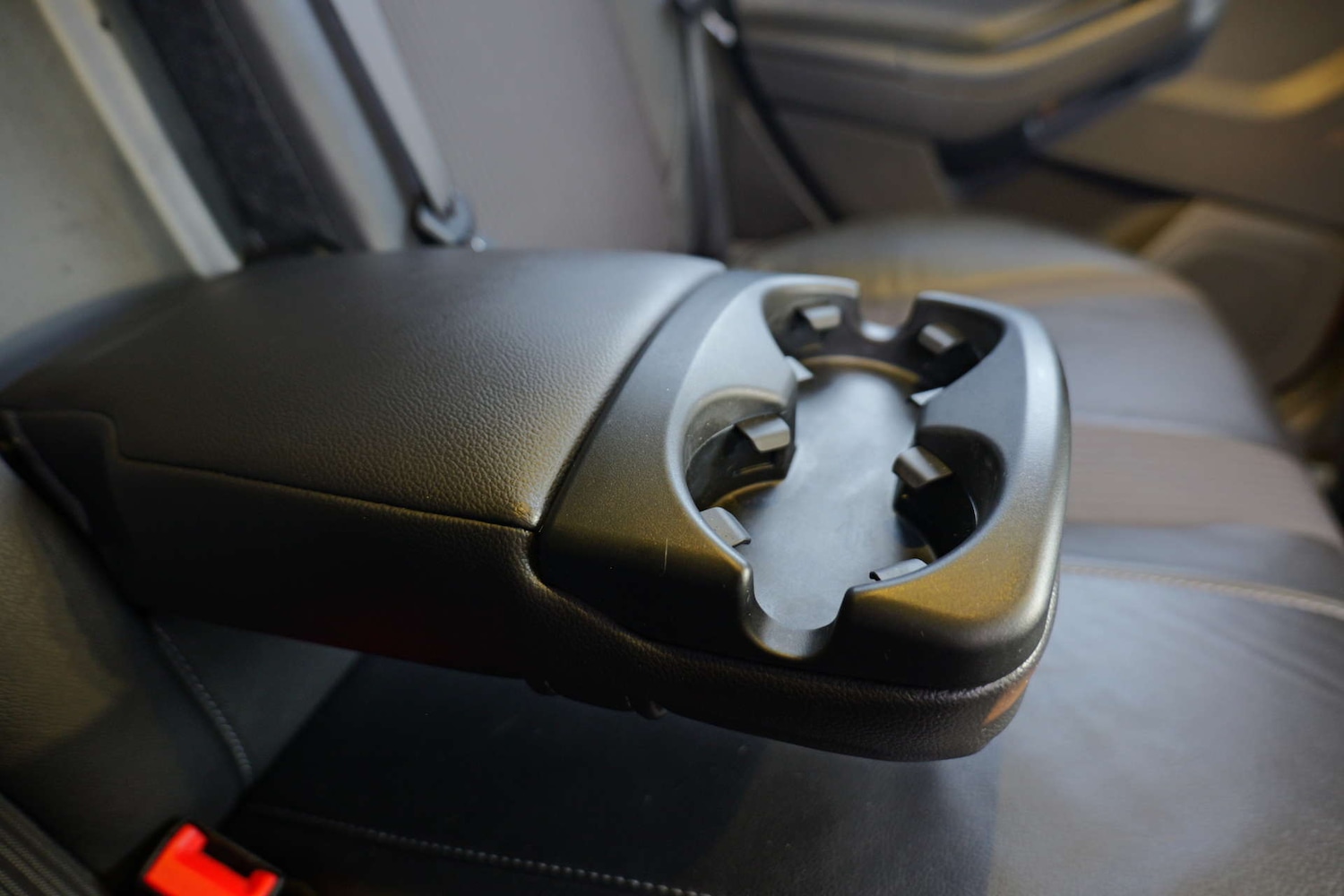 Used Ford Focus 2013 for sale - 76969197: Photo 44