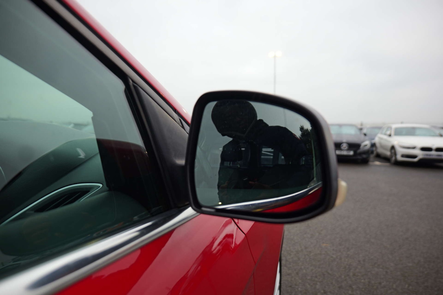 Used Ford Focus 2013 for sale - 76969197: Photo 57