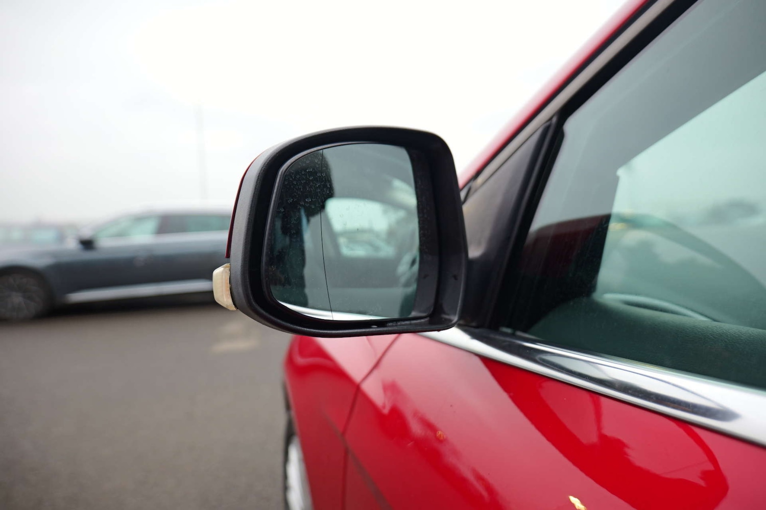 Used Ford Focus 2013 for sale - 76969197: Photo 58