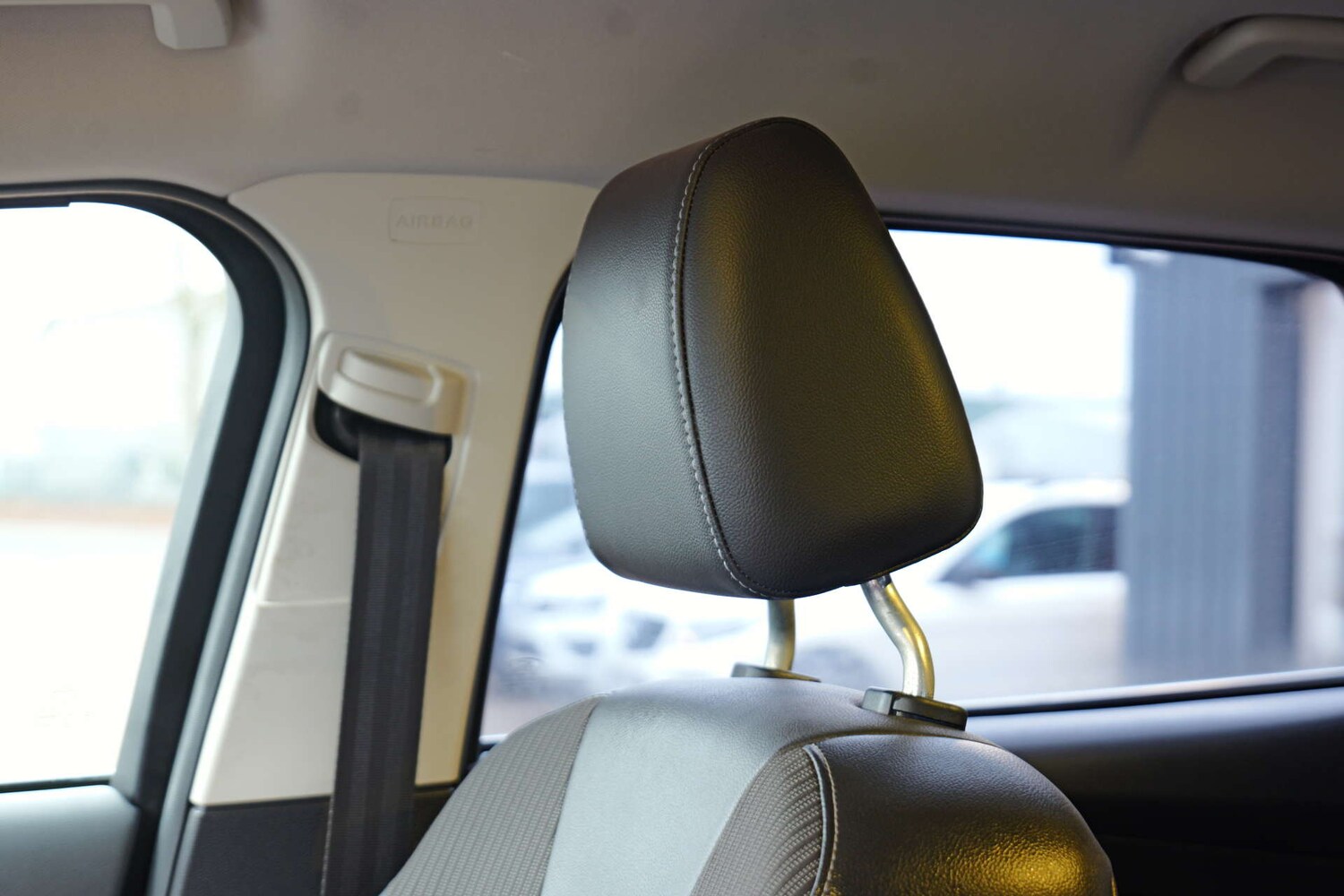 Used Ford Focus 2013 for sale - 76969197: Photo 59