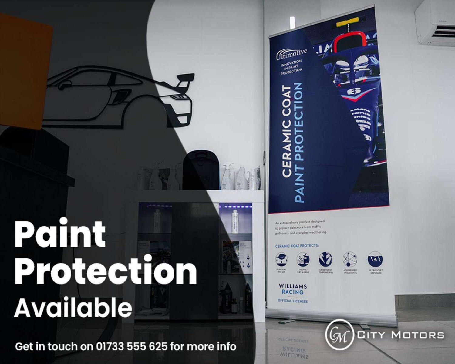 Used Ford Focus 2013 for sale - 76969197: Photo 60