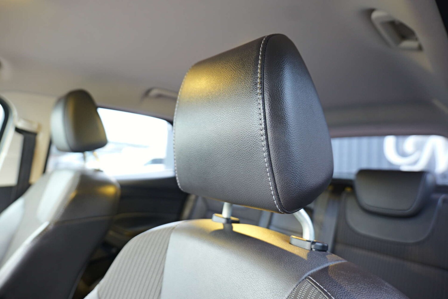 Used Ford Focus 2013 for sale - 76969197: Photo 61