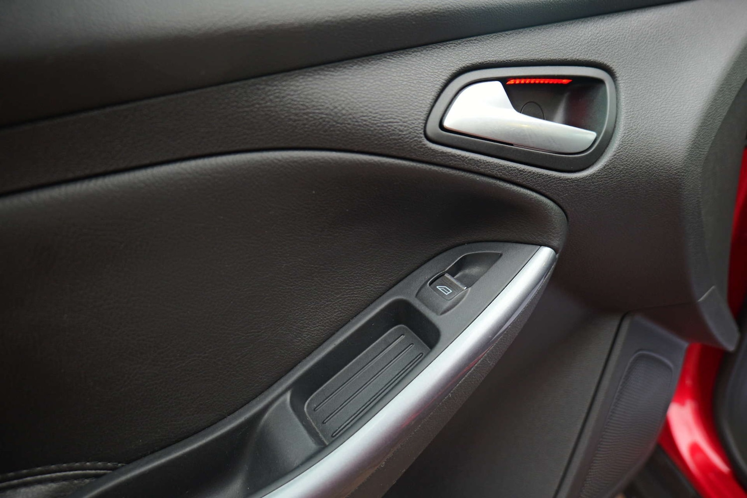 Used Ford Focus 2013 for sale - 76969197: Photo 63