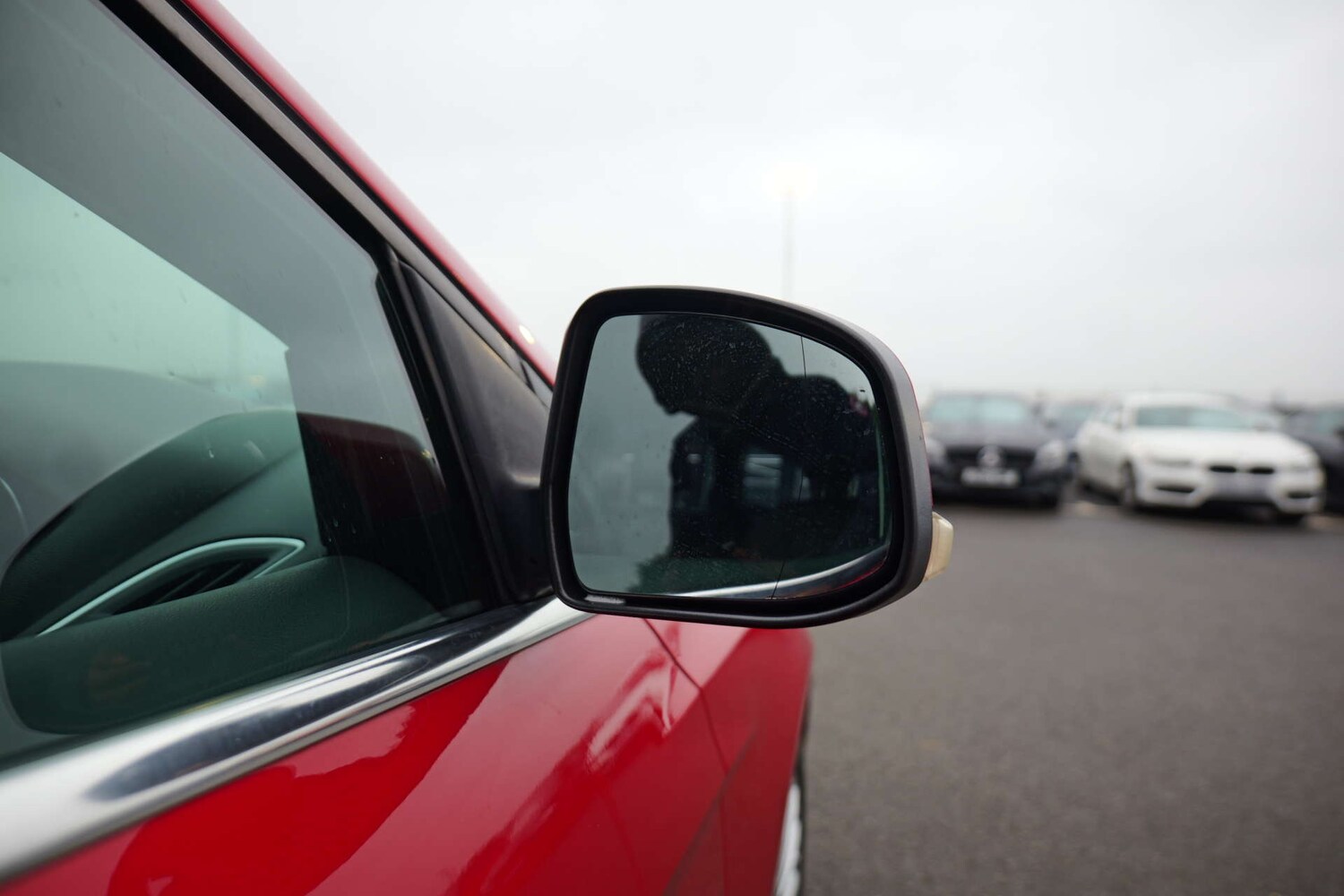 Used Ford Focus 2013 for sale - 76969197: Photo 70