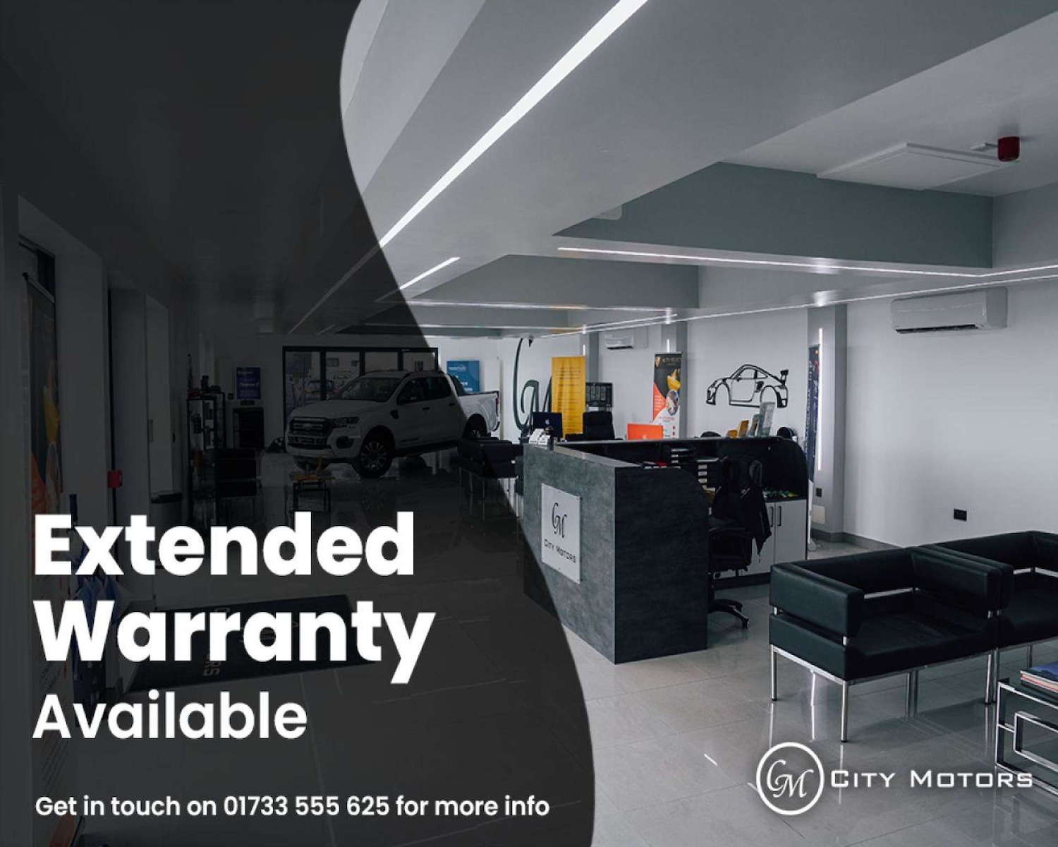 Used Ford Focus 2013 for sale - 76969197: Photo 9