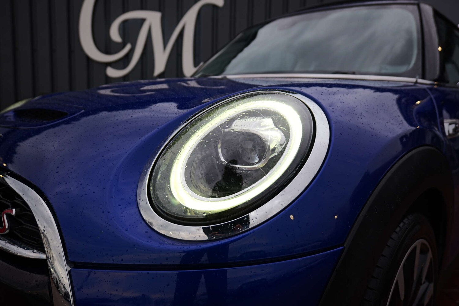 Used MINI Hatch 2019 for sale - 76749833: Photo 13