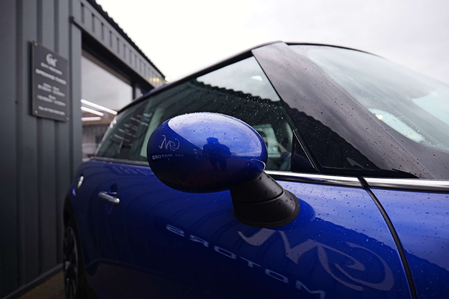 Used MINI Hatch 2019 for sale - 76749833: Photo 15