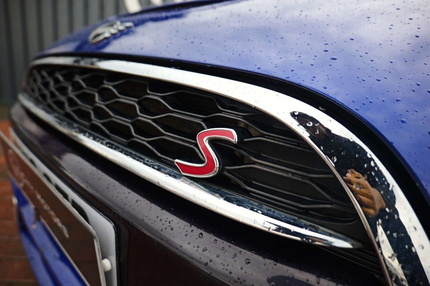 Used MINI Hatch 2019 for sale - 76749833: Photo 16