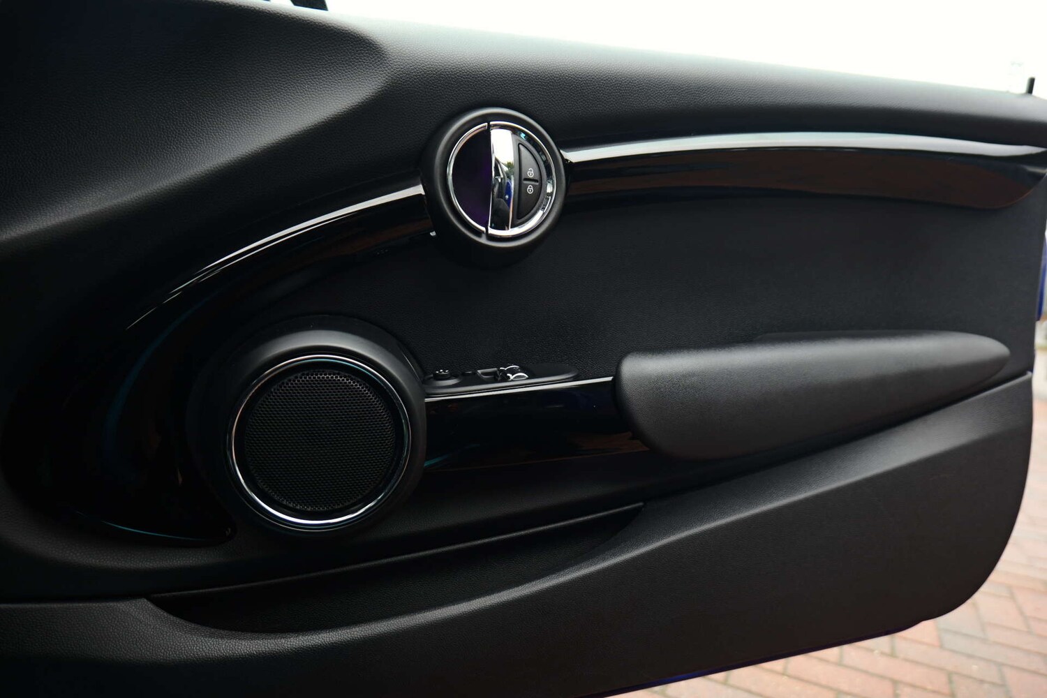 Used MINI Hatch 2019 for sale - 76749833: Photo 17