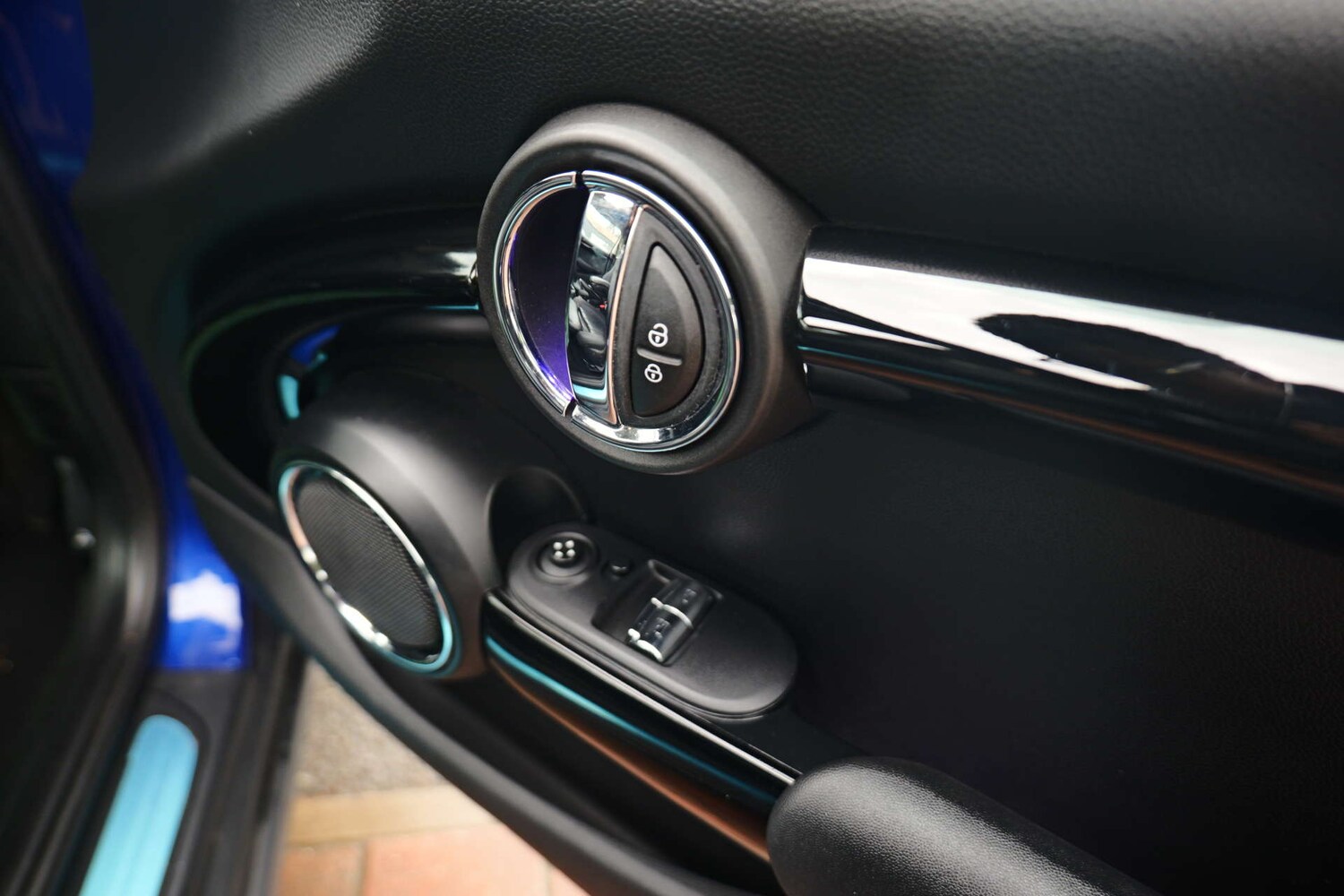 Used MINI Hatch 2019 for sale - 76749833: Photo 18