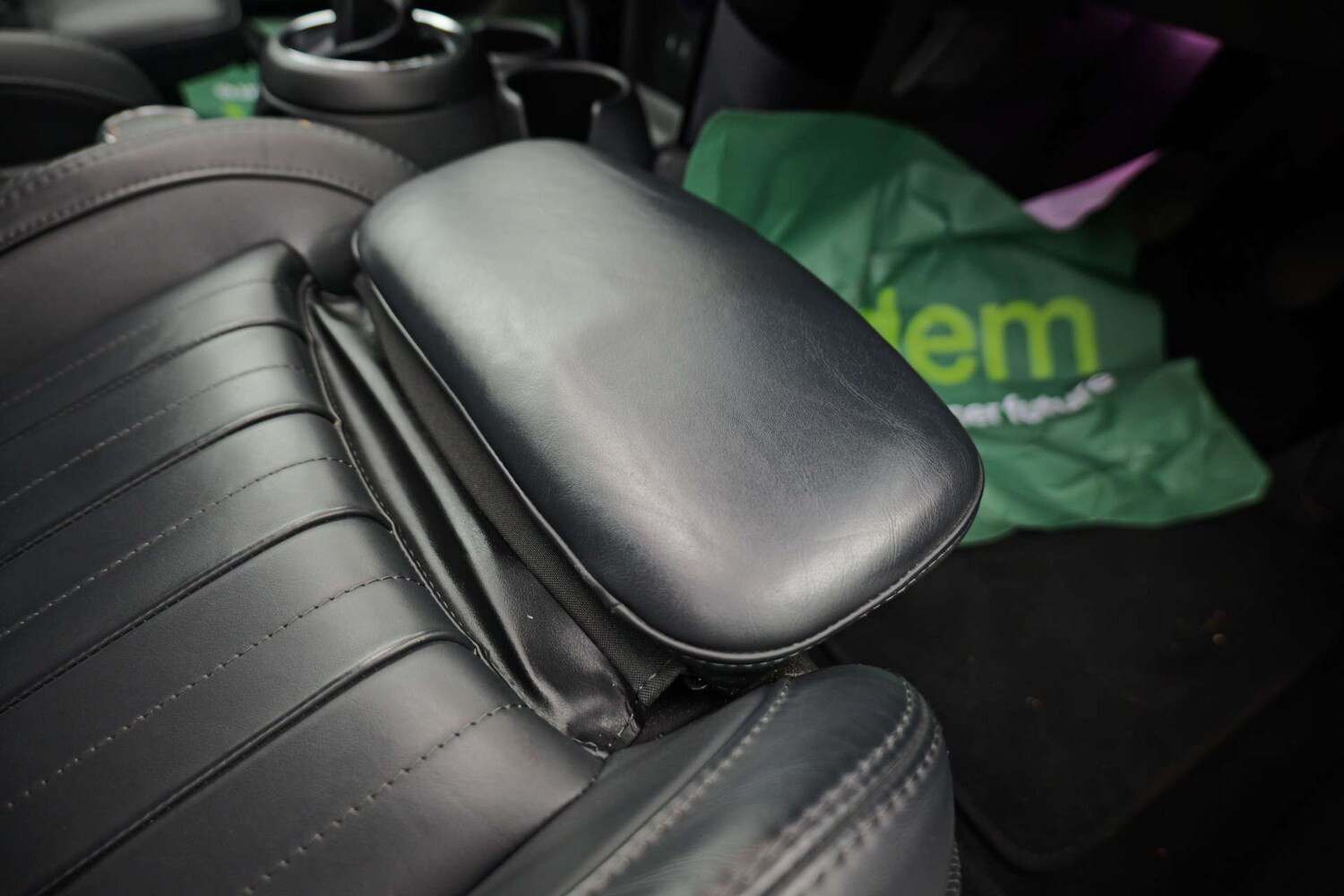 Used MINI Hatch 2019 for sale - 76749833: Photo 22