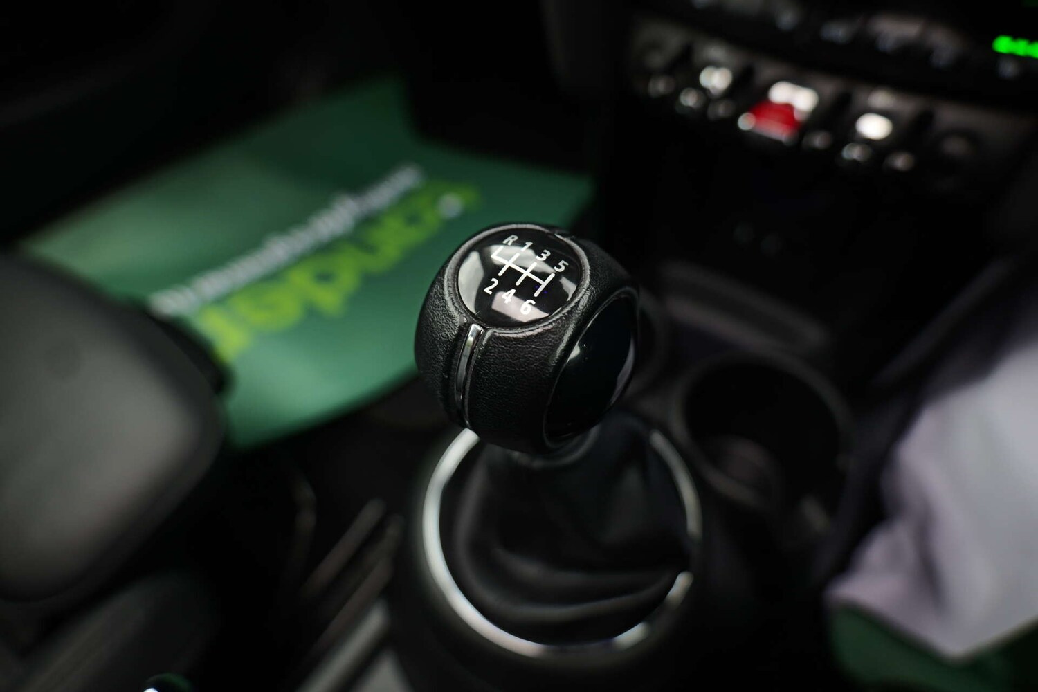 Used MINI Hatch 2019 for sale - 76749833: Photo 25