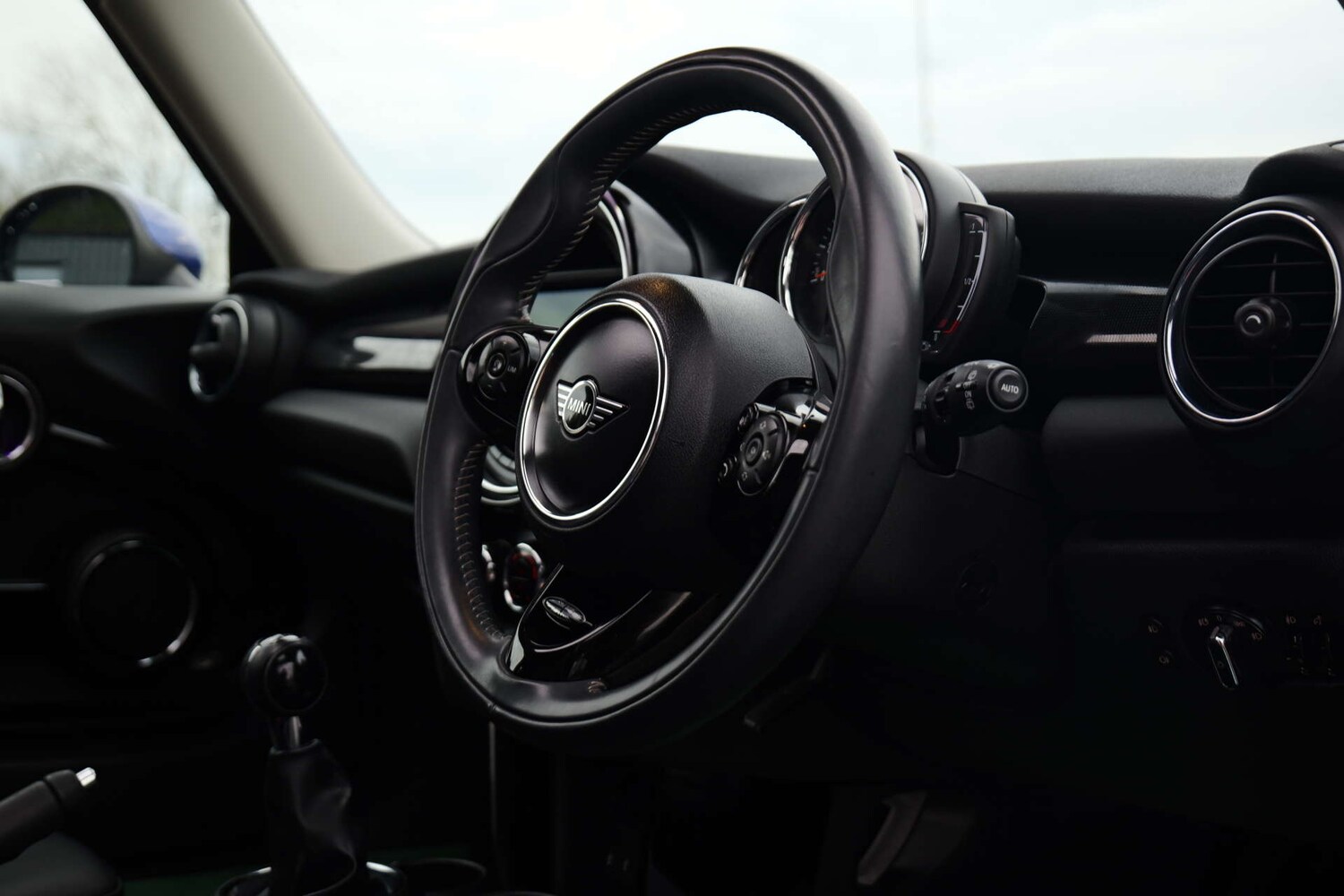 Used MINI Hatch 2019 for sale - 76749833: Photo 26