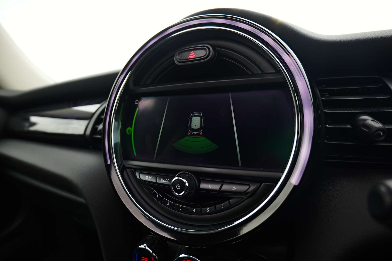 Used MINI Hatch 2019 for sale - 76749833: Photo 27