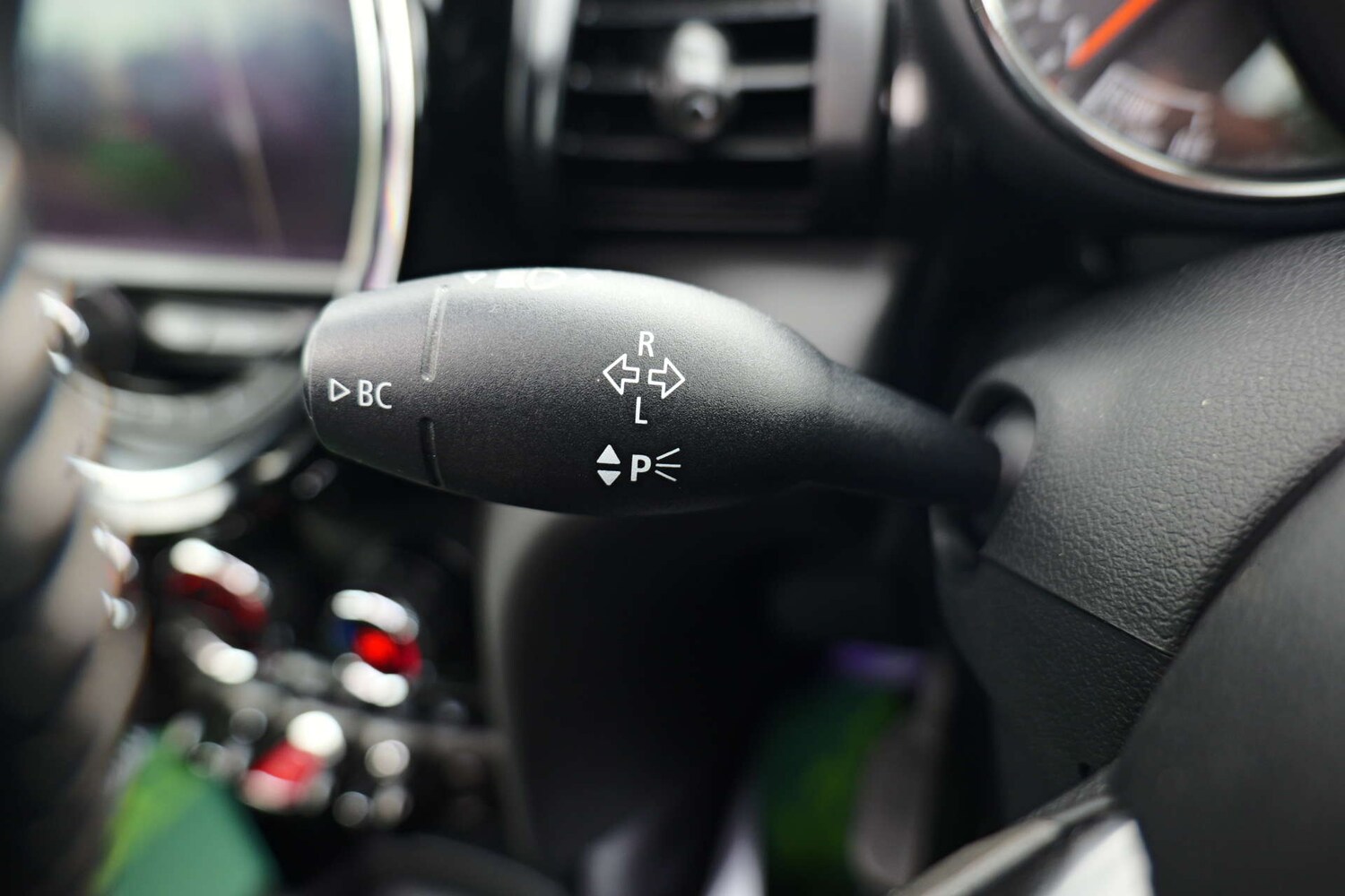 Used MINI Hatch 2019 for sale - 76749833: Photo 30