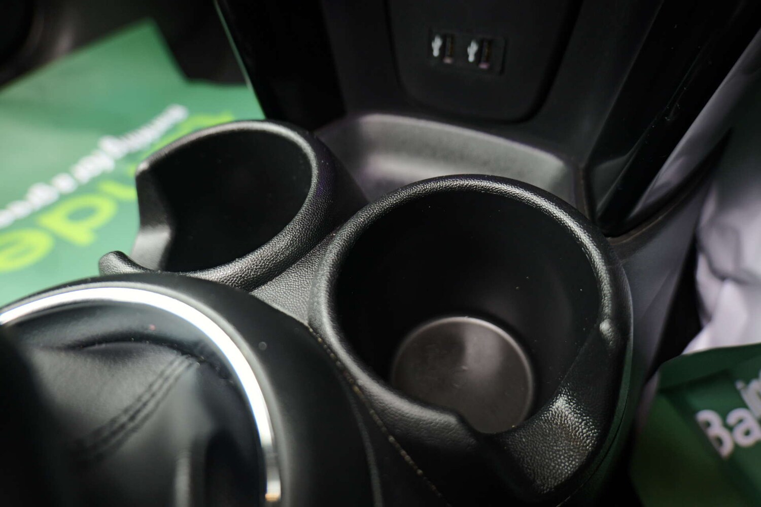 Used MINI Hatch 2019 for sale - 76749833: Photo 35