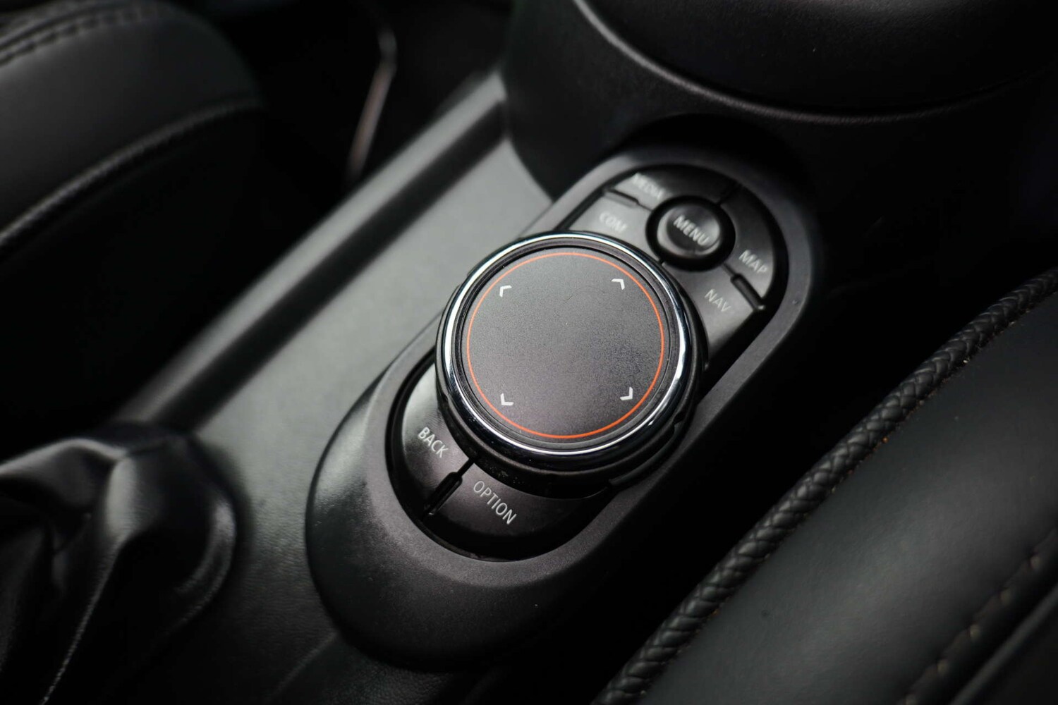 Used MINI Hatch 2019 for sale - 76749833: Photo 36