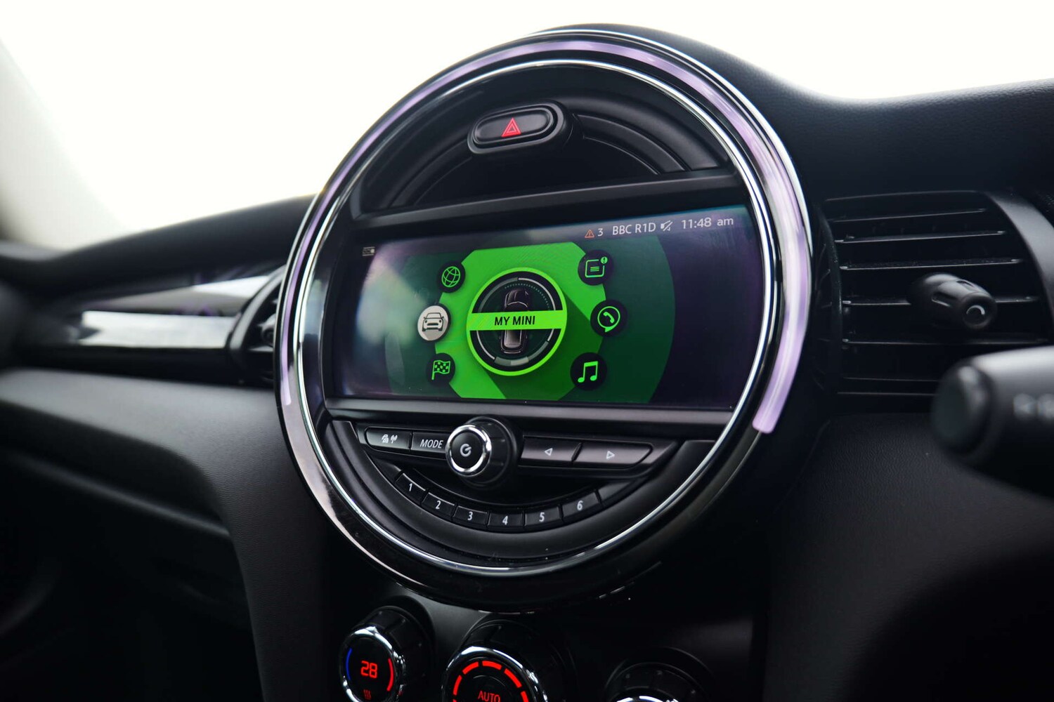 Used MINI Hatch 2019 for sale - 76749833: Photo 37